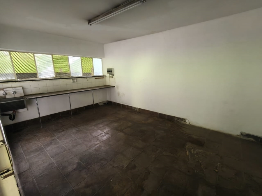 0 Bedroom Property for Sale in Pretoria Central Gauteng