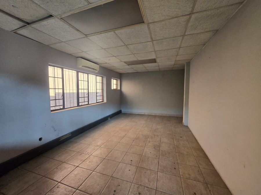0 Bedroom Property for Sale in Pretoria Central Gauteng