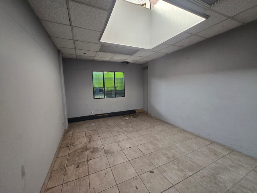 0 Bedroom Property for Sale in Pretoria Central Gauteng