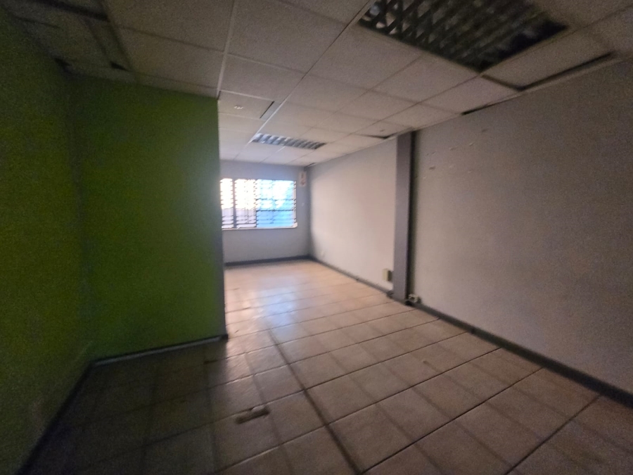 0 Bedroom Property for Sale in Pretoria Central Gauteng