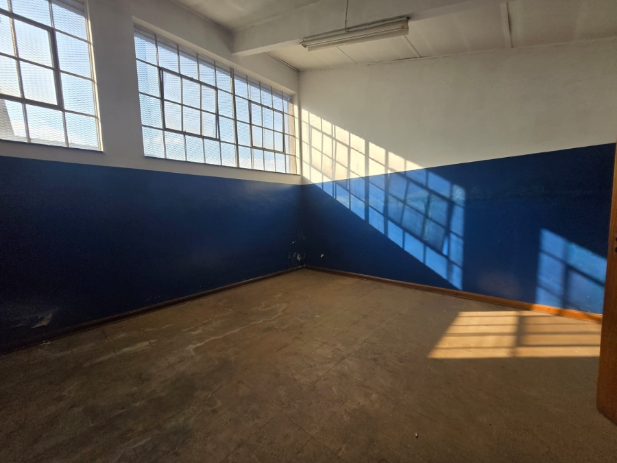 0 Bedroom Property for Sale in Pretoria Central Gauteng