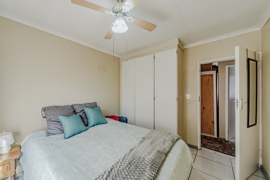 2 Bedroom Property for Sale in Elardus Park Gauteng