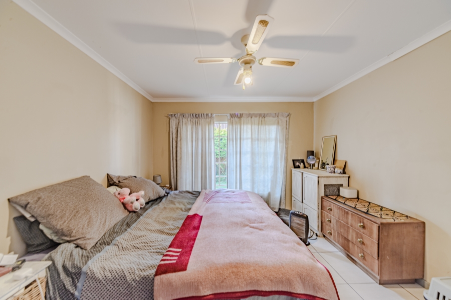 2 Bedroom Property for Sale in Elardus Park Gauteng