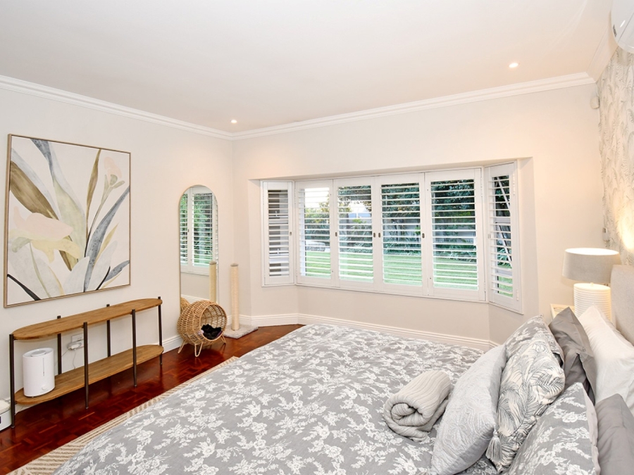 4 Bedroom Property for Sale in Parkmore Gauteng