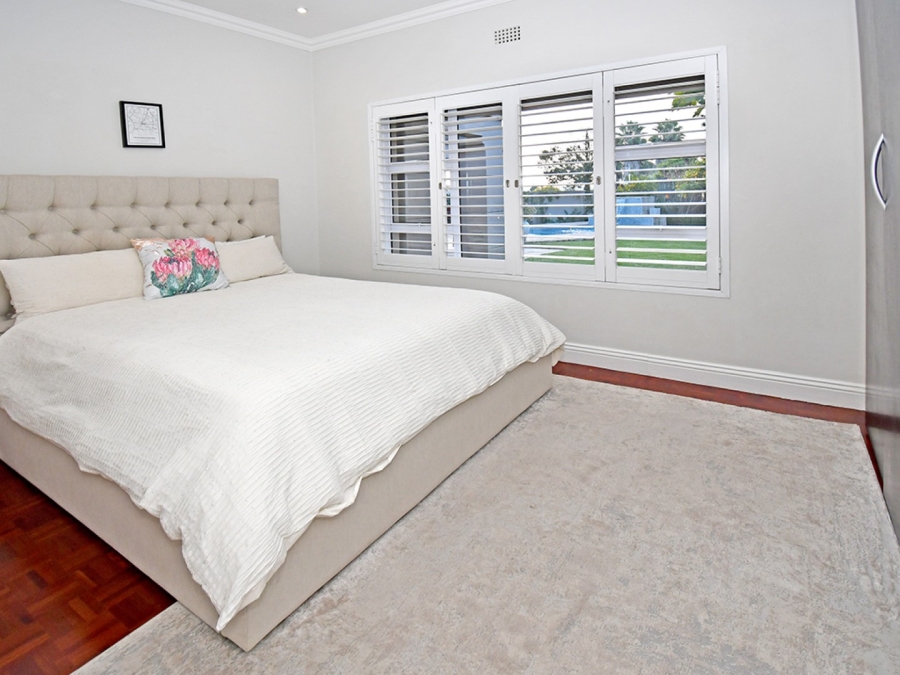 4 Bedroom Property for Sale in Parkmore Gauteng