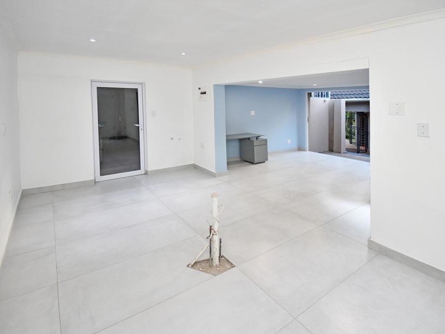 4 Bedroom Property for Sale in Parkmore Gauteng