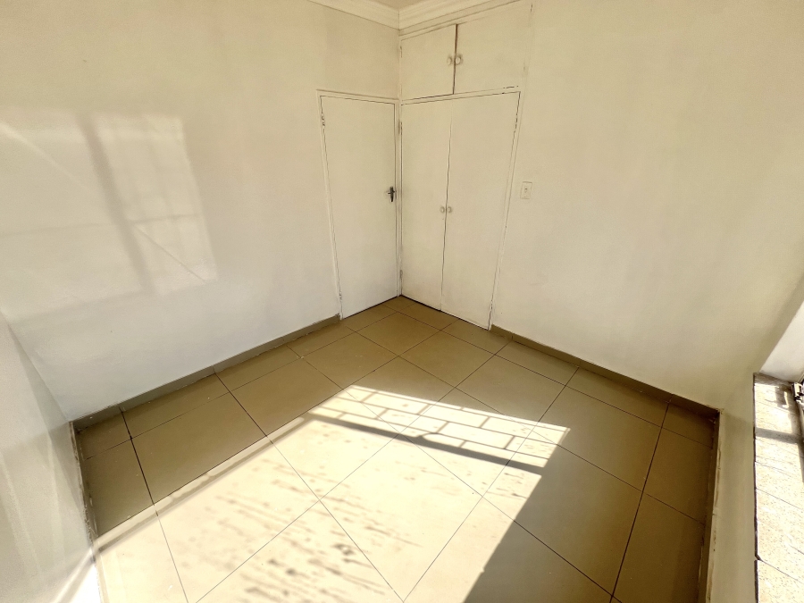 To Let 3 Bedroom Property for Rent in Vorna Valley Gauteng