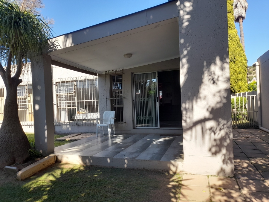 3 Bedroom Property for Sale in Suideroord Gauteng