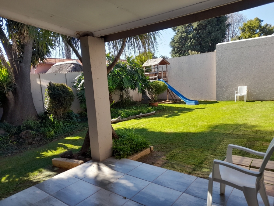 3 Bedroom Property for Sale in Suideroord Gauteng
