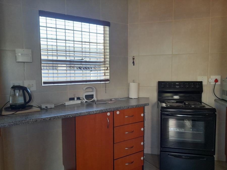 3 Bedroom Property for Sale in Suideroord Gauteng