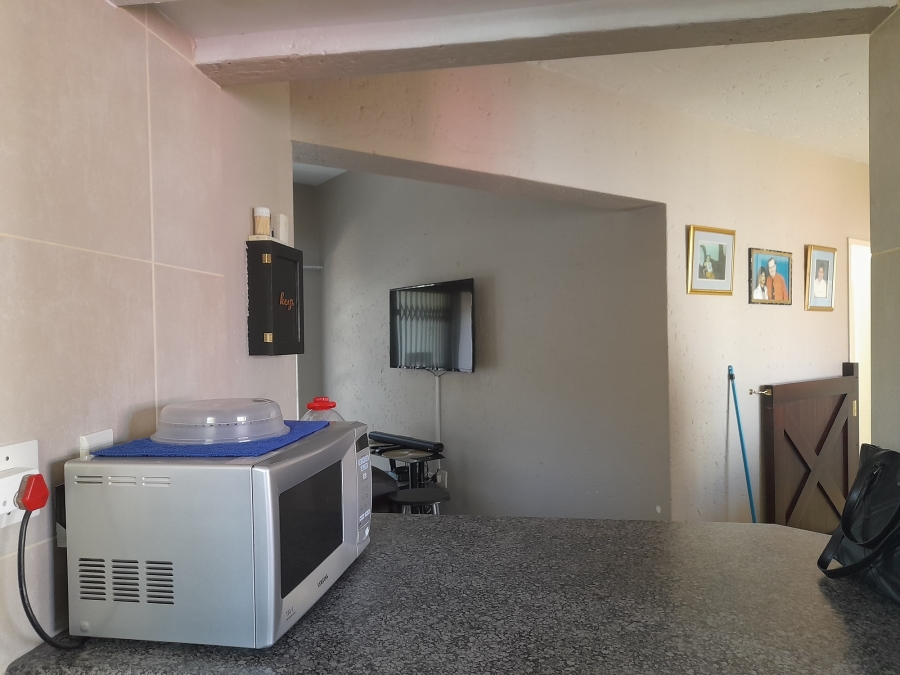 3 Bedroom Property for Sale in Suideroord Gauteng