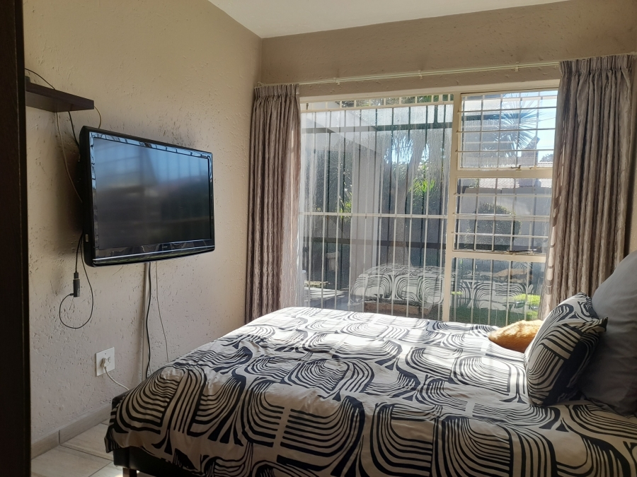3 Bedroom Property for Sale in Suideroord Gauteng