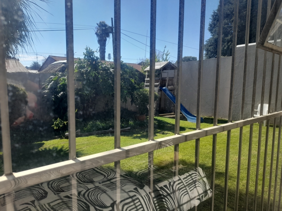 3 Bedroom Property for Sale in Suideroord Gauteng