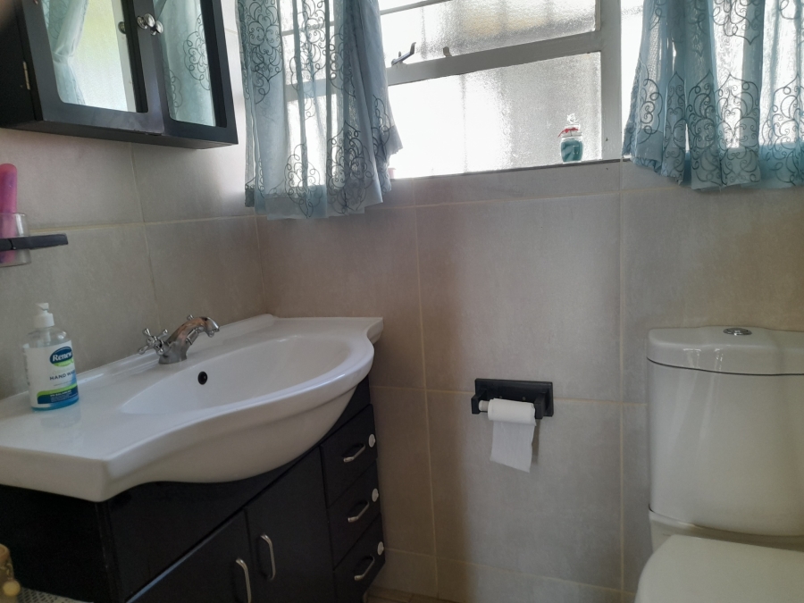 3 Bedroom Property for Sale in Suideroord Gauteng