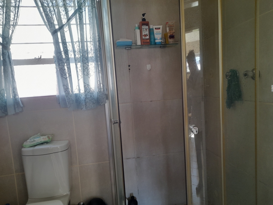 3 Bedroom Property for Sale in Suideroord Gauteng