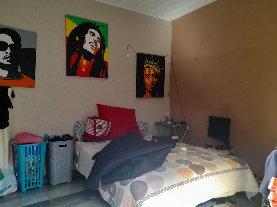 3 Bedroom Property for Sale in Suideroord Gauteng