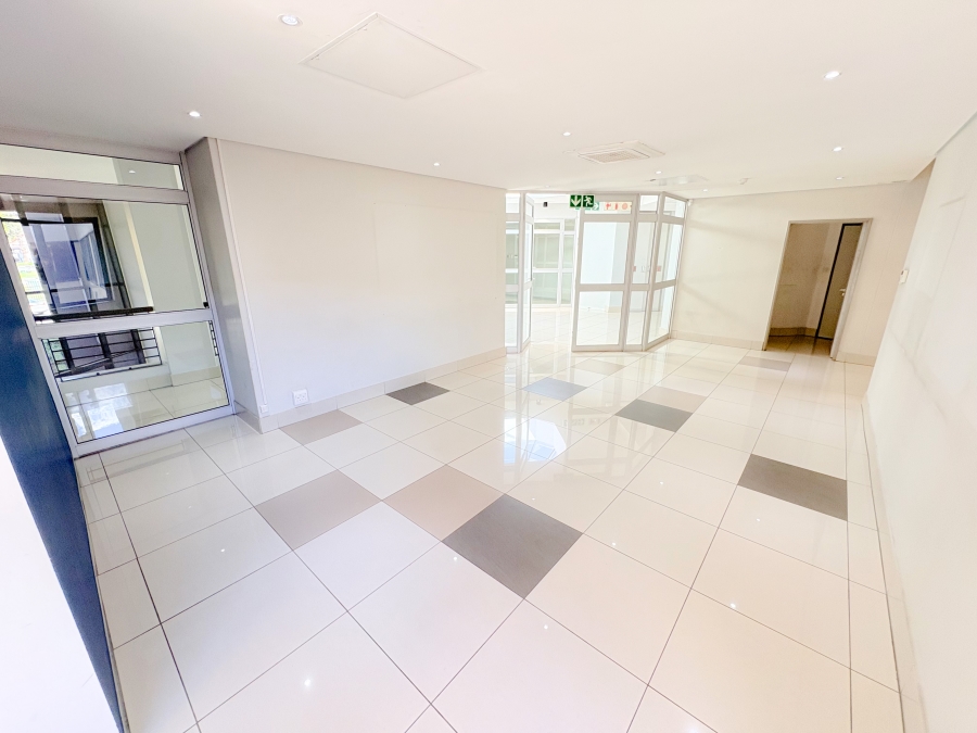 To Let Commercial Property for Rent in Bedfordview Gauteng