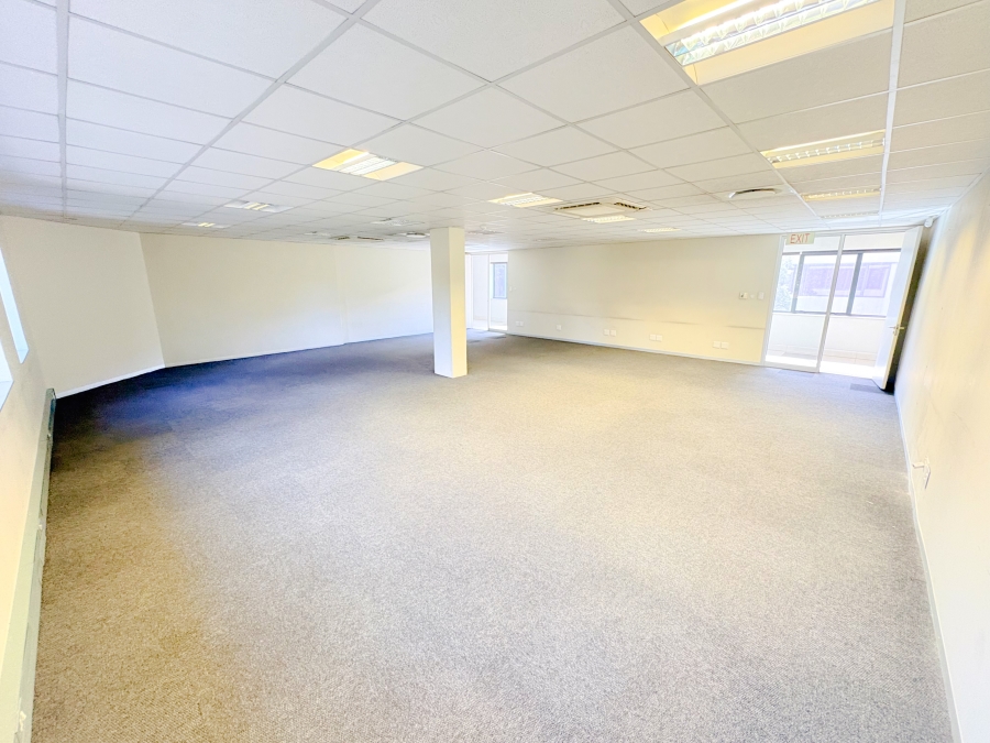 To Let Commercial Property for Rent in Bedfordview Gauteng