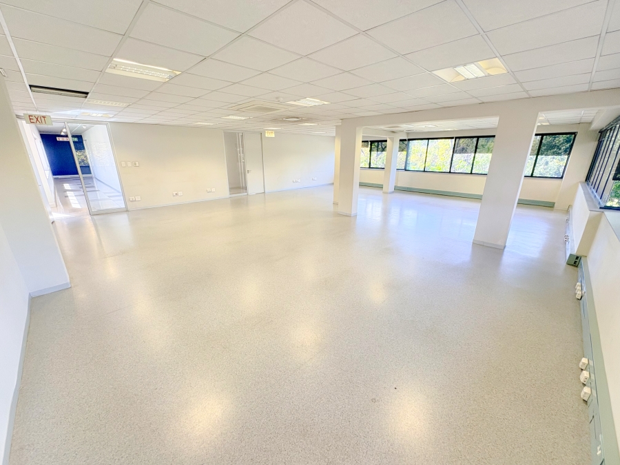 To Let Commercial Property for Rent in Bedfordview Gauteng