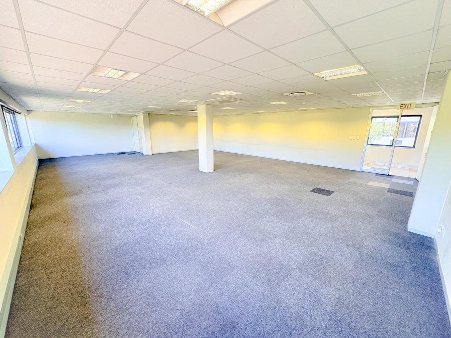 To Let Commercial Property for Rent in Bedfordview Gauteng