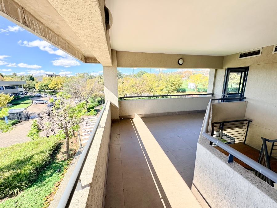 To Let Commercial Property for Rent in Bedfordview Gauteng
