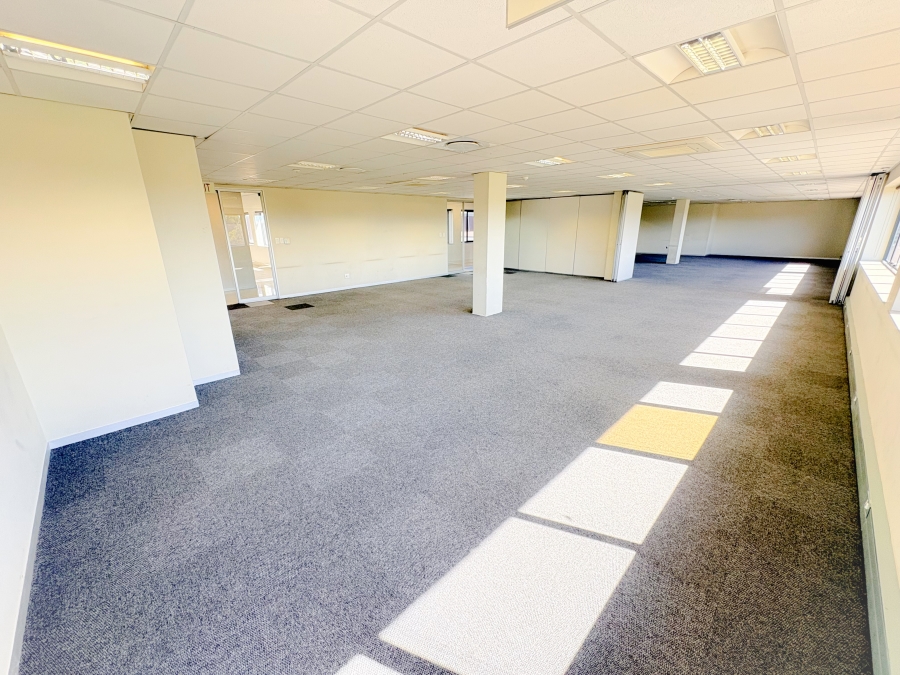 To Let Commercial Property for Rent in Bedfordview Gauteng