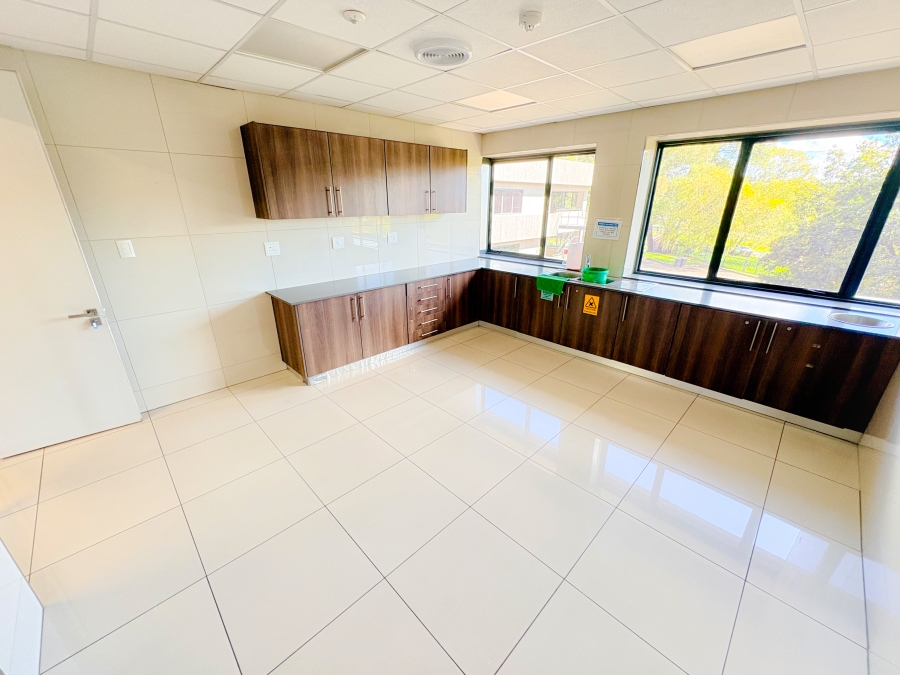 To Let Commercial Property for Rent in Bedfordview Gauteng