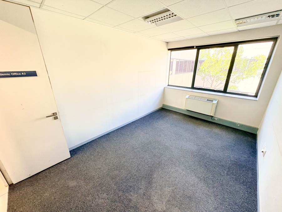 To Let Commercial Property for Rent in Bedfordview Gauteng