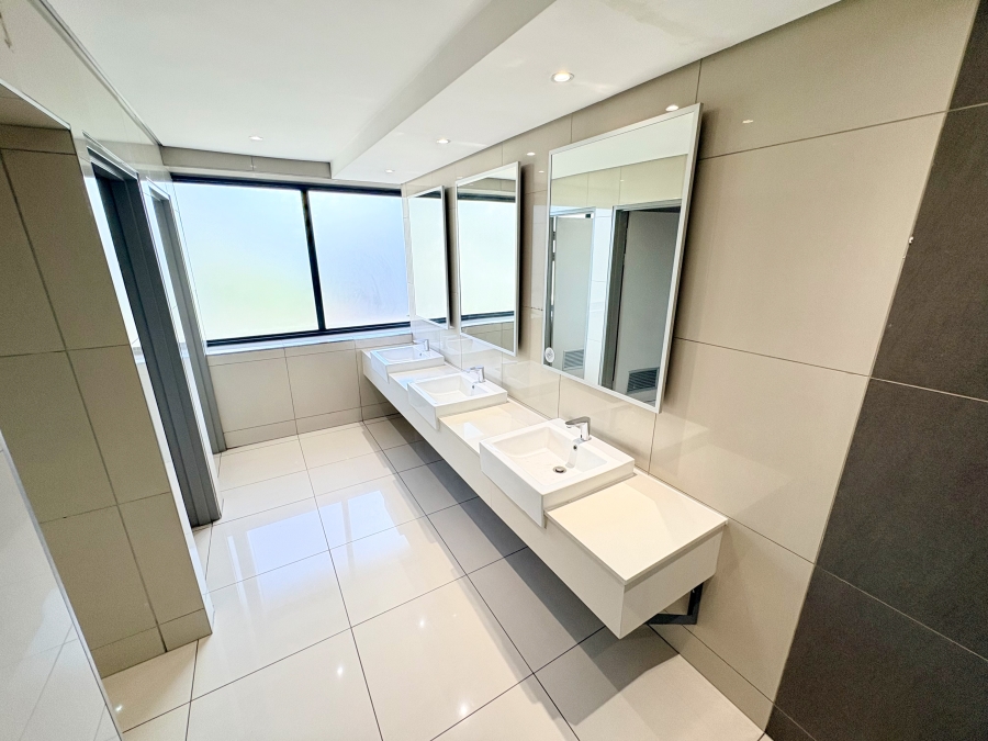 To Let Commercial Property for Rent in Bedfordview Gauteng