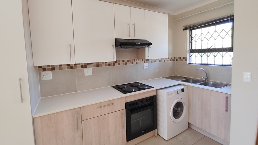 2 Bedroom Property for Sale in Christiaanville A H Gauteng