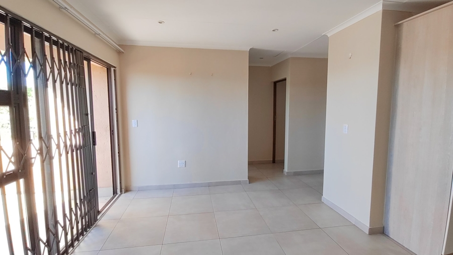 2 Bedroom Property for Sale in Christiaanville A H Gauteng