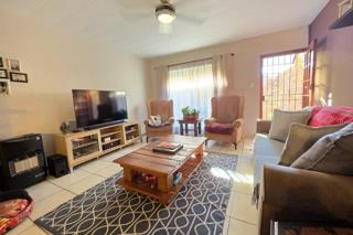 2 Bedroom Property for Sale in New Redruth Gauteng