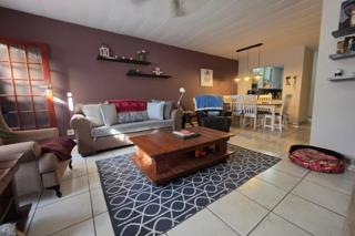 2 Bedroom Property for Sale in New Redruth Gauteng