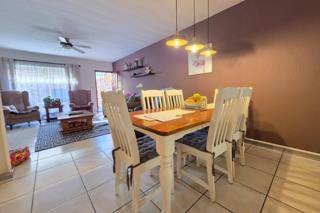 2 Bedroom Property for Sale in New Redruth Gauteng