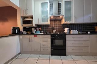 2 Bedroom Property for Sale in New Redruth Gauteng
