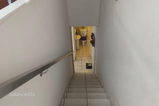2 Bedroom Property for Sale in New Redruth Gauteng