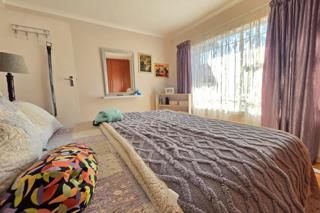 2 Bedroom Property for Sale in New Redruth Gauteng