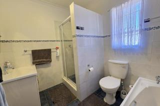 2 Bedroom Property for Sale in New Redruth Gauteng
