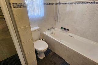 2 Bedroom Property for Sale in New Redruth Gauteng