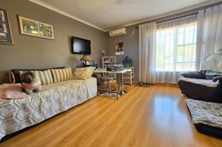 2 Bedroom Property for Sale in New Redruth Gauteng