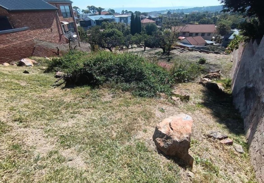 0 Bedroom Property for Sale in Heuningklip Gauteng