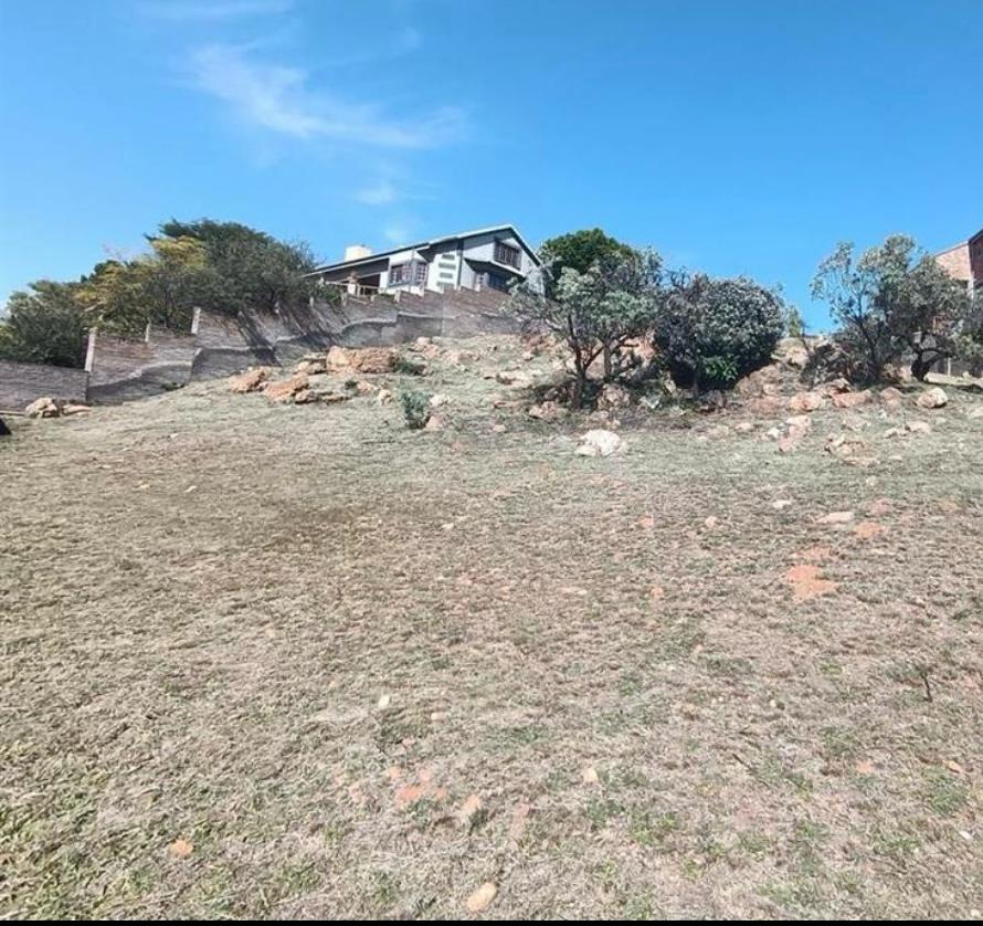0 Bedroom Property for Sale in Heuningklip Gauteng