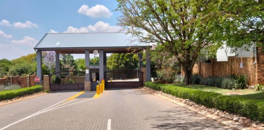 0 Bedroom Property for Sale in Heuningklip Gauteng