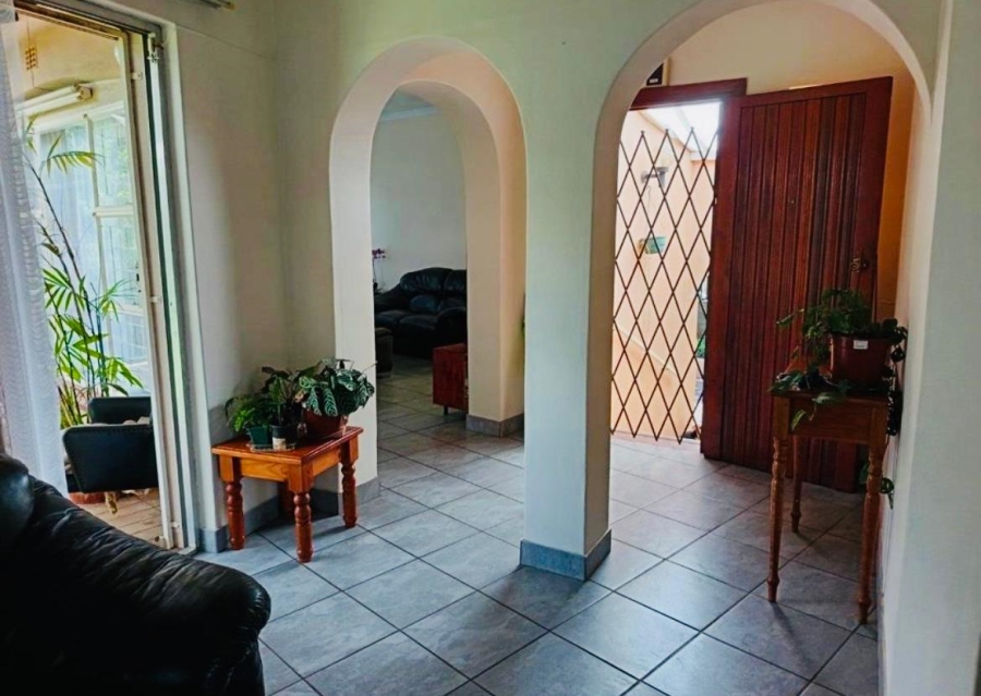 3 Bedroom Property for Sale in Helikonpark Gauteng