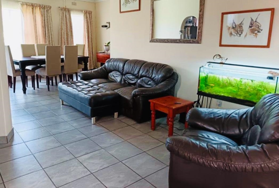 3 Bedroom Property for Sale in Helikonpark Gauteng