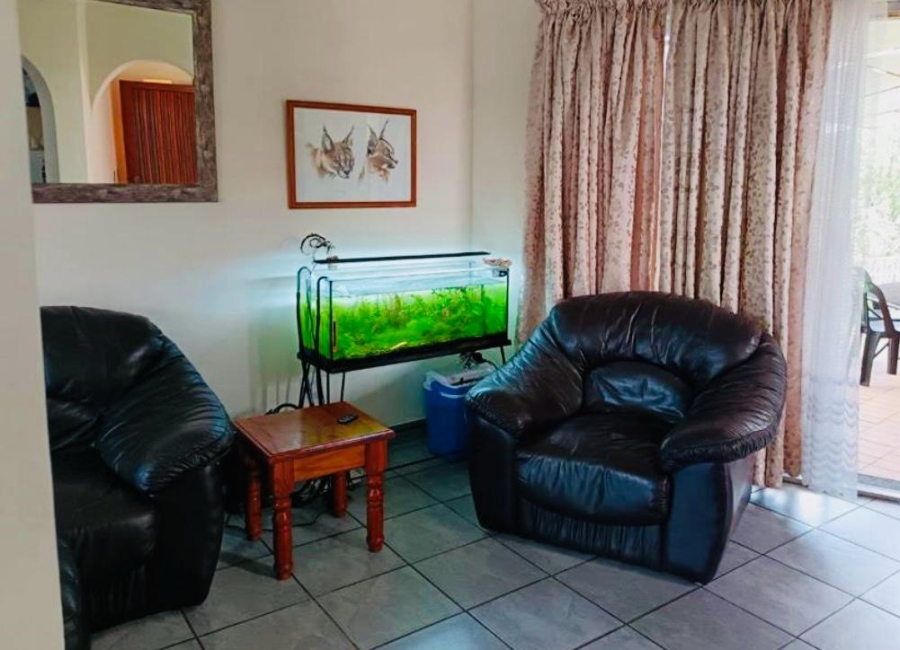3 Bedroom Property for Sale in Helikonpark Gauteng