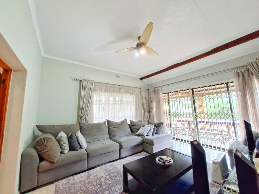 3 Bedroom Property for Sale in Vorna Valley Gauteng