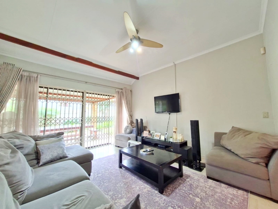 3 Bedroom Property for Sale in Vorna Valley Gauteng