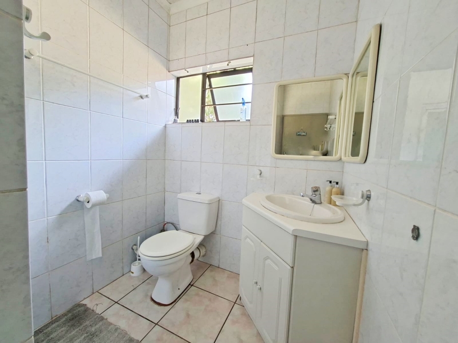 3 Bedroom Property for Sale in Vorna Valley Gauteng