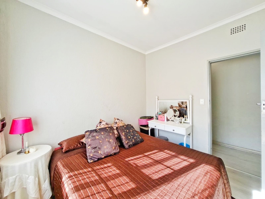 3 Bedroom Property for Sale in Vorna Valley Gauteng